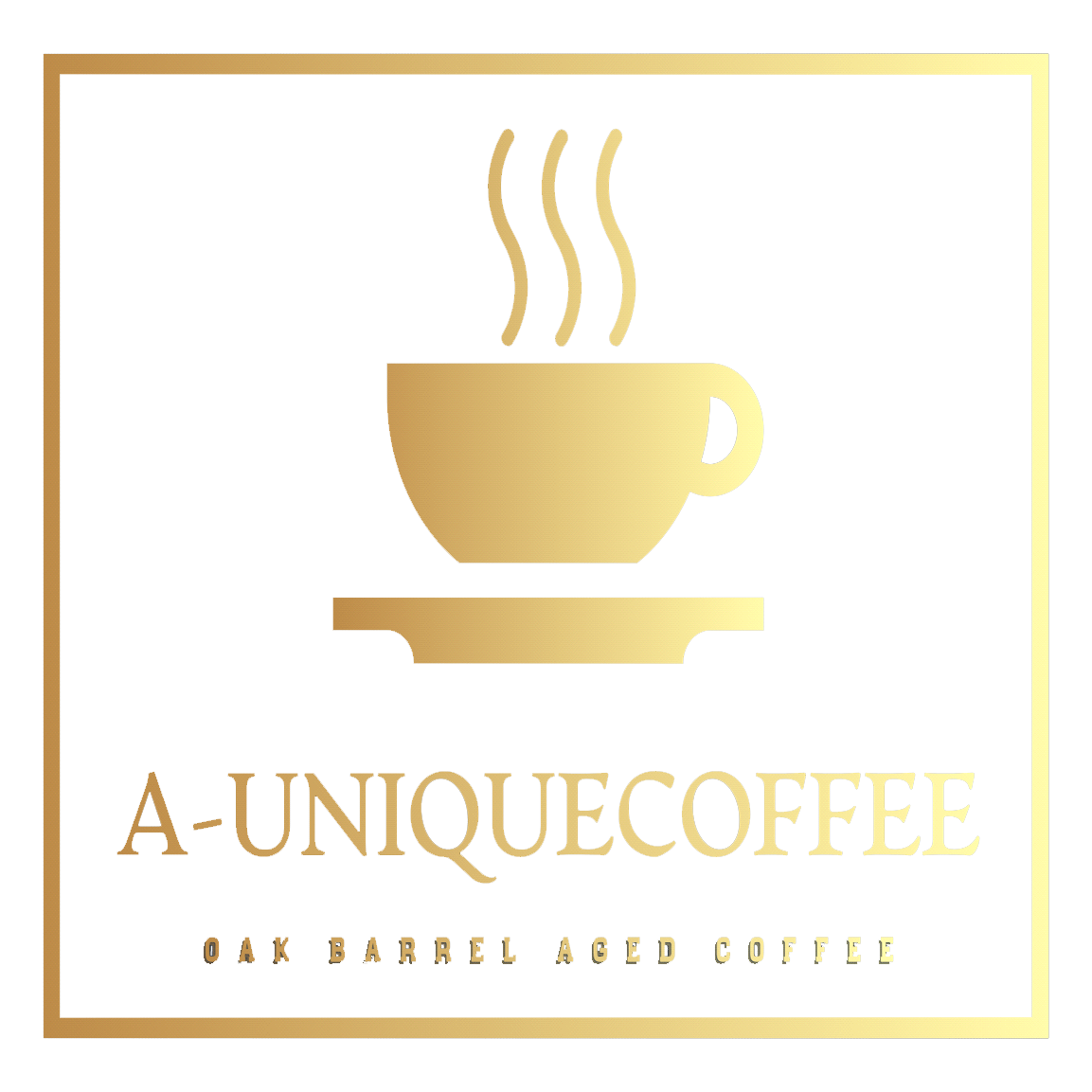 A Unique Coffee